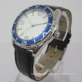 Japan Quartz Alloy Watch (HLAL-1023)